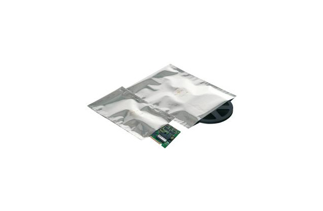 Пакет DRY-SHIELD-JEDEC 3710.DR150.1026 254x660 мм